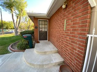 45045 11th St W, Lancaster, CA 93534