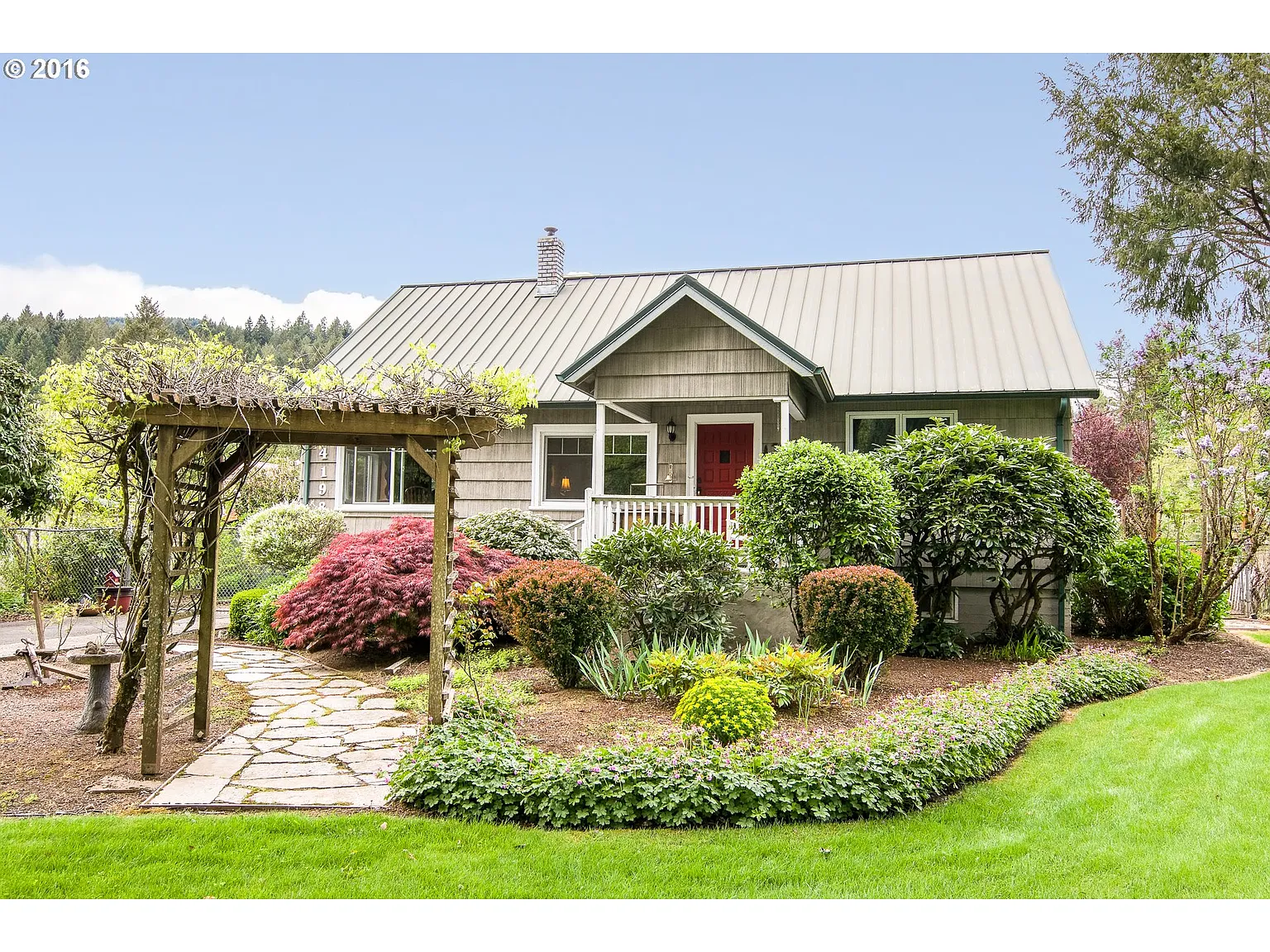 41987 Holden Creek Ln photo 1