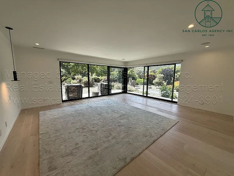 8072 Lake Pl — Photo 13