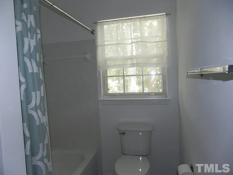 108 Foscoe Ln — Photo 31