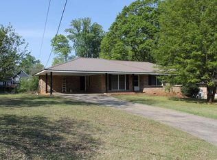 1278 Woodleigh Rd SW, Marietta, GA 30008