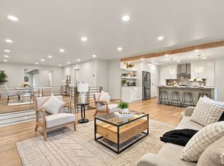4593 S Namba Cir, Salt Lake City, UT 84107