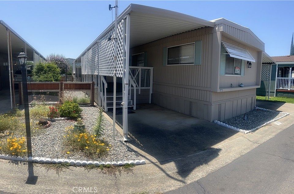 1st image of 172 Casa Gdn