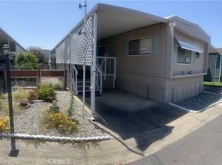 172 Casa Gdn, Honolulu, HI 96808