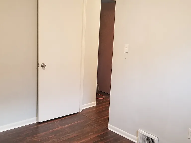 1003 Garfield St #D — Photo 13