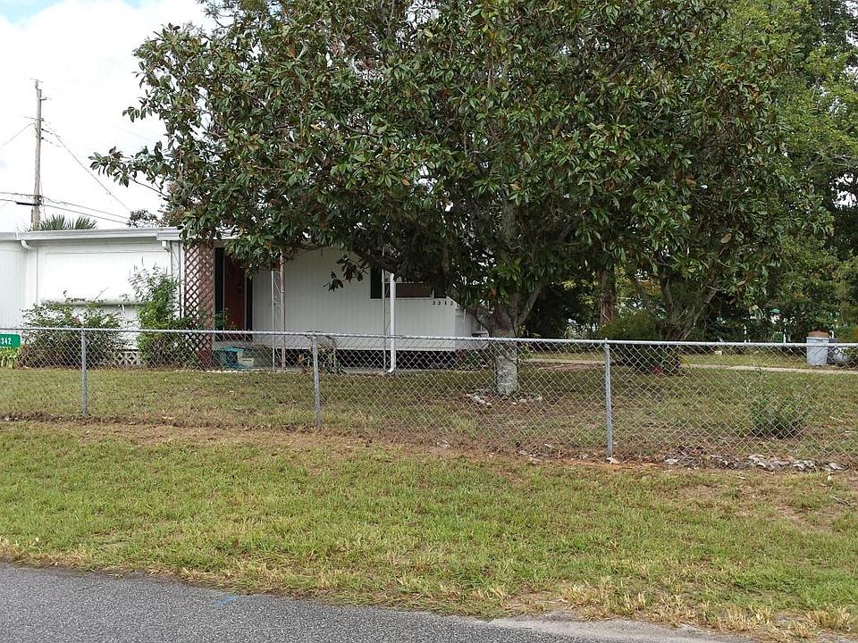 2nd image of 3342 Kittles St