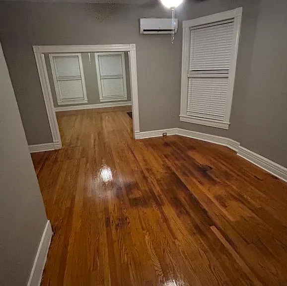1318 S Brook St #2 — Photo 13