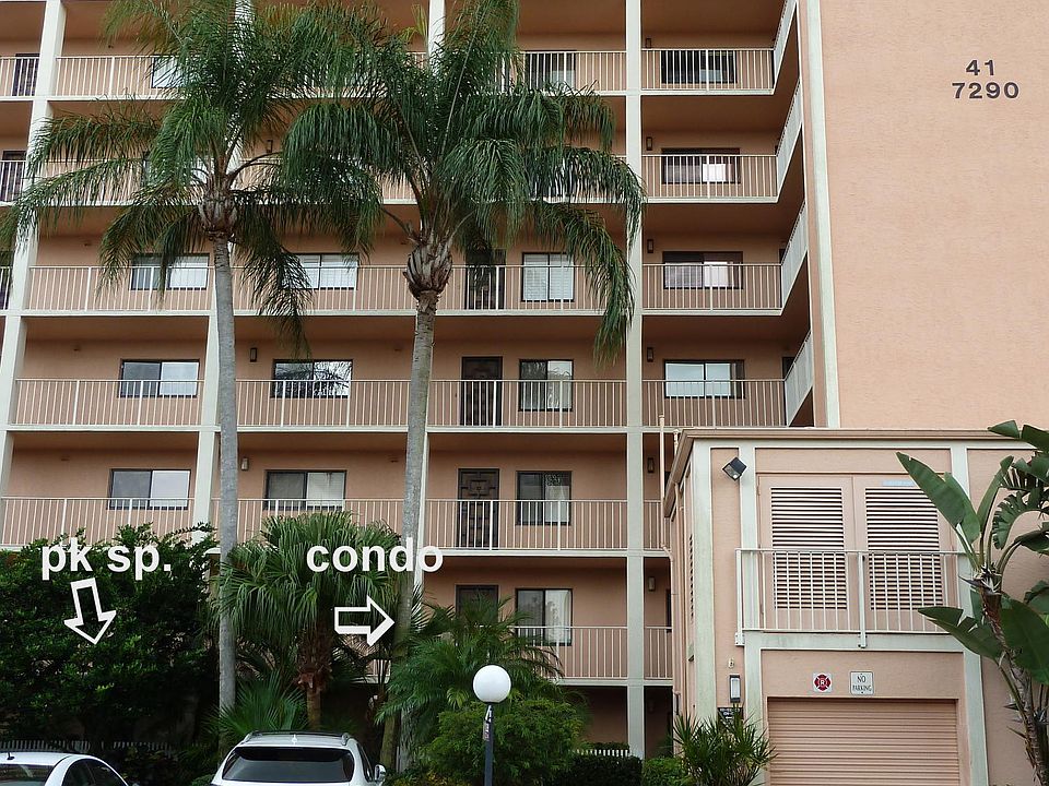 1st image of 7290 Kinghurst Drive Apt 204