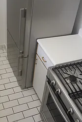 Rented by Mims Residential Group