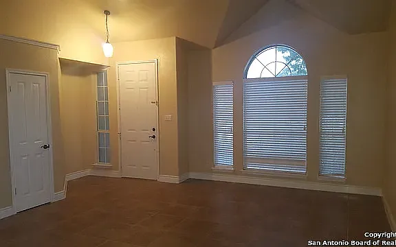 3803 Cove Meadow Dr — Photo 3