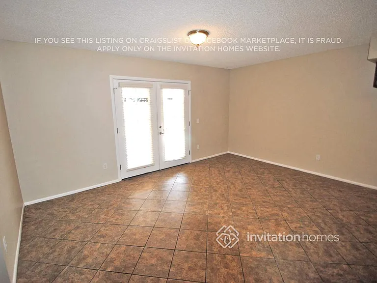 9214 W Cortez Ave — Photo 5