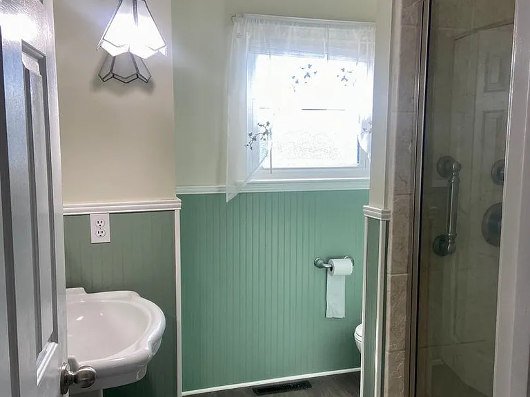 6226 Lehigh Ave — Photo 14