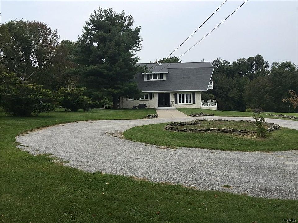 2nd image of 167 Case Rd