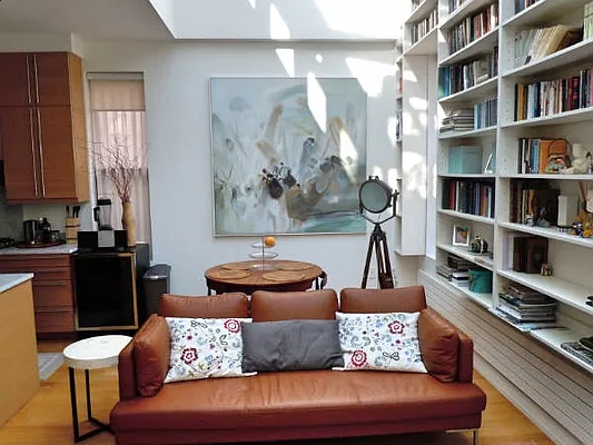 Rented by Bid on the City | media 13