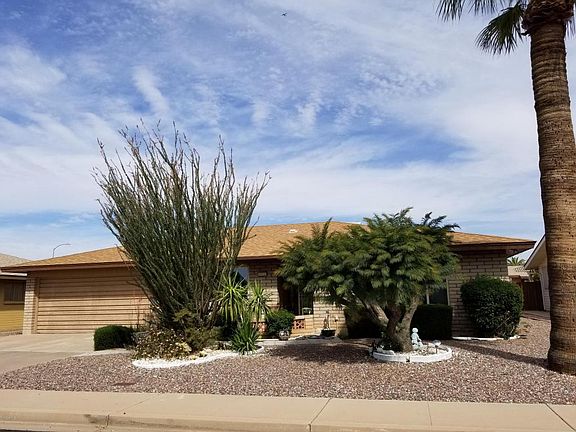 5th image of 4316 E Catalina Cir