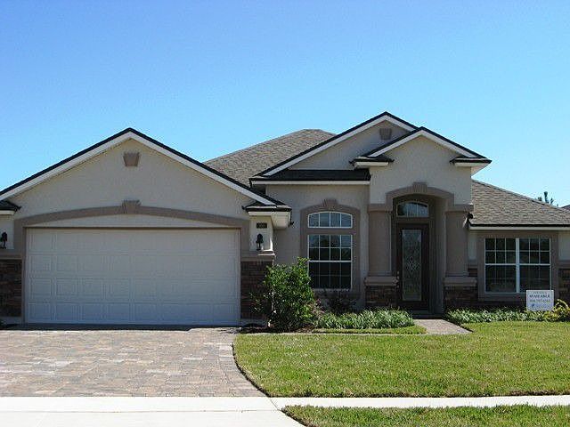 1st image of 553 Christina Dr