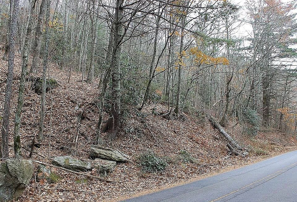 2nd image of 349 Mount Lori Dr