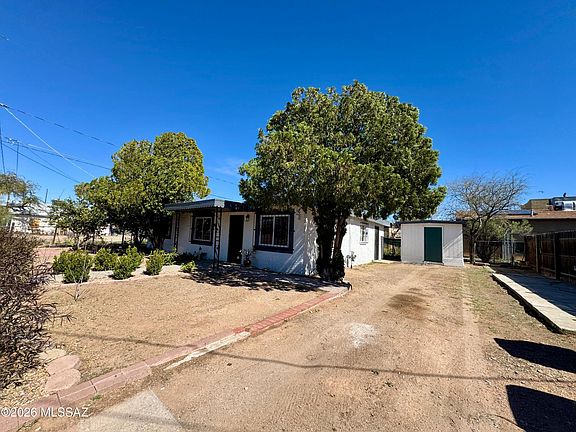 3rd image of 5017 S 11th Ave