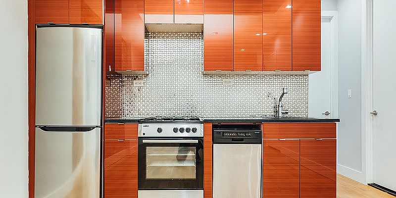 1st image of 1226 Bedford Ave APT 2