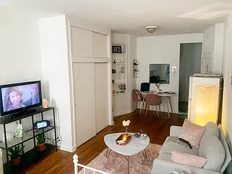 Rented by Best Apartments North Inc