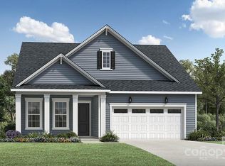 5240 Glenwalk Dr #1, Charlotte, NC 28269