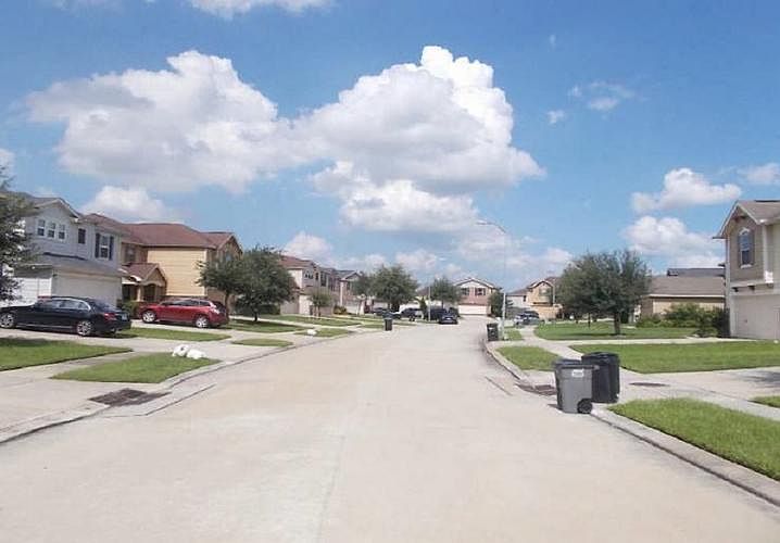 2nd image of 7723 Muley Ln