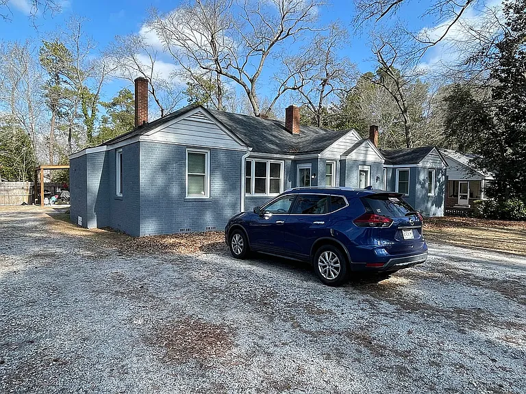 208 Greenwood Ave #B — Photo 28