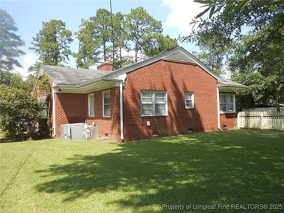 5th image of 2405 N Kenan Ave