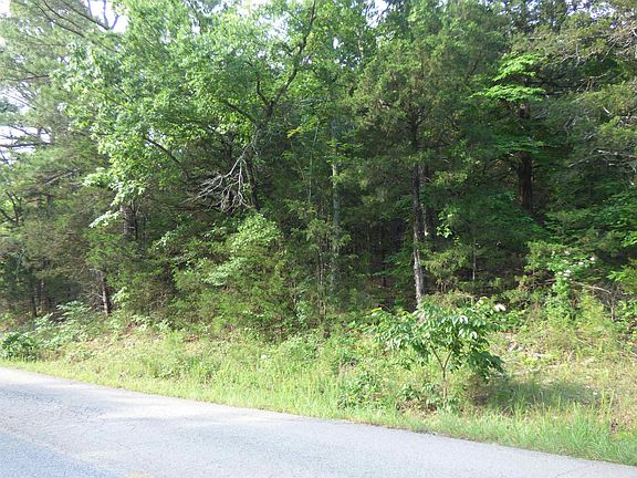 3rd image of Cherokee Rd