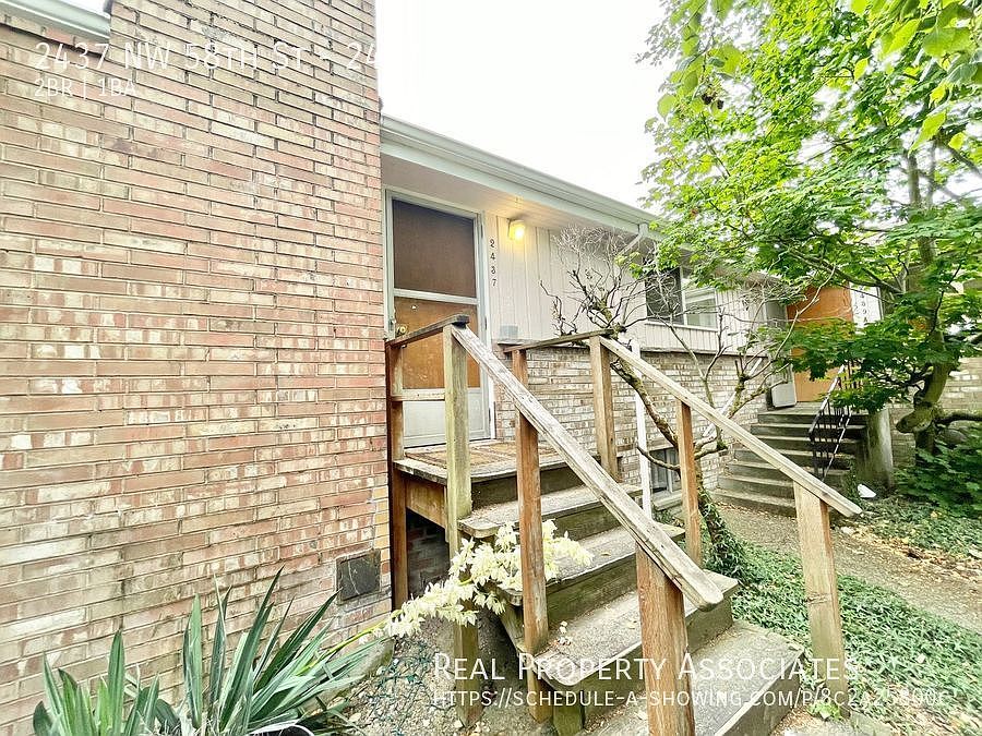 1st image of 2437 NW 58th St #2437