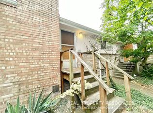 2437 NW 58th St #2437, Seattle, WA 98107