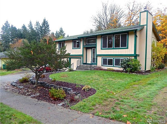 1st image of 3500 SE Carmae Dr