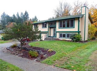 3500 SE Carmae Dr, Pt Orchard, WA 98366