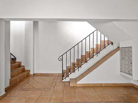 2nd image of 420 CALLE SAN ANTONIO CONDOMINIO SAGRADO CORAZÓN #303