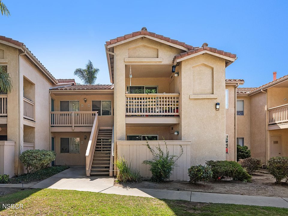 1st image of 321 Inger Dr Unit F-43