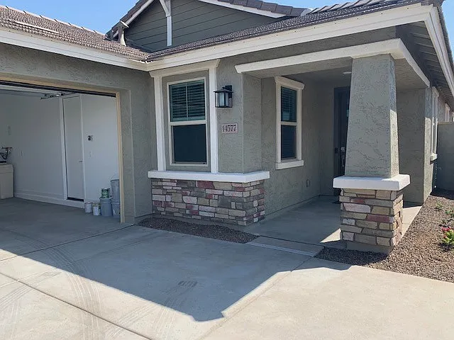 14577 W Charter Oak Rd — Photo 3