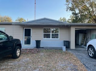 6900 78th Ave N, Pinellas Park, FL 33781