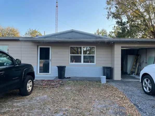 6900 78th Ave N, Pinellas Park, FL 33781