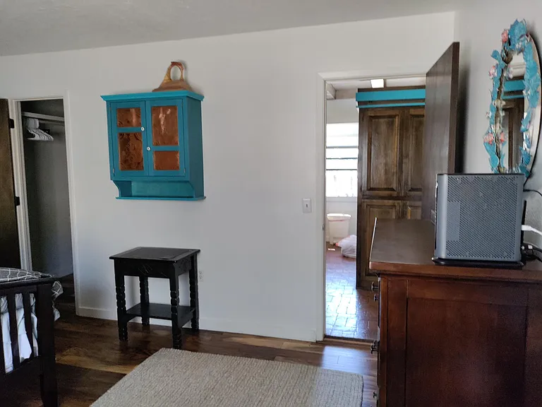 Calle Loma Norte — Photo 14