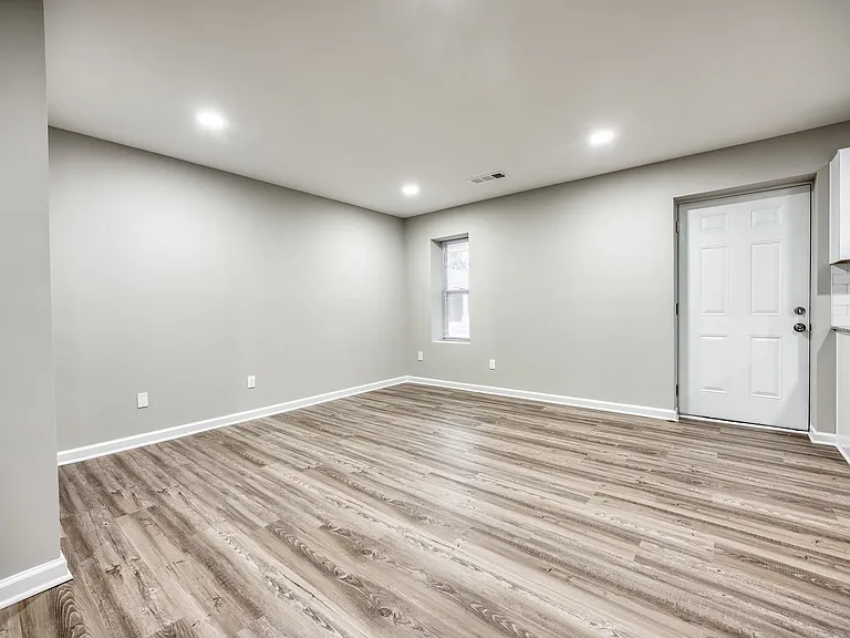 5494 Saddle Club Rd #3 — Photo 8