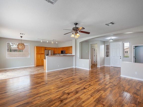 3rd image of 3892 S Sinova Ave