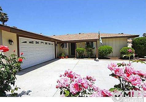 2nd image of 16868 Cresta Dr