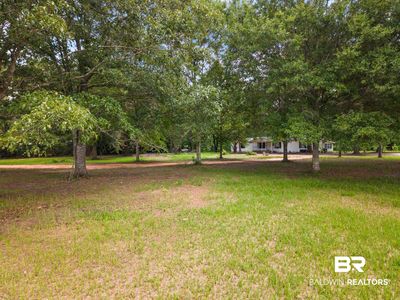 22970 County Road 64, Robertsdale, AL, 36567
