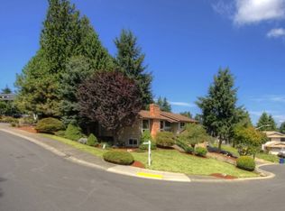 34823 28th Pl SW, Federal Way, WA 98023