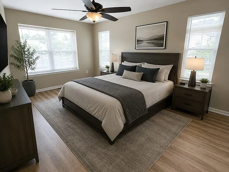 612 Mews Dr — Photo 12
