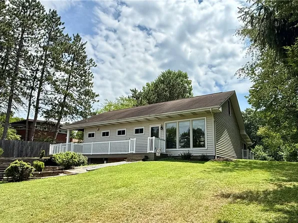 2654 W Hardies Rd, Gibsonia, PA 15044