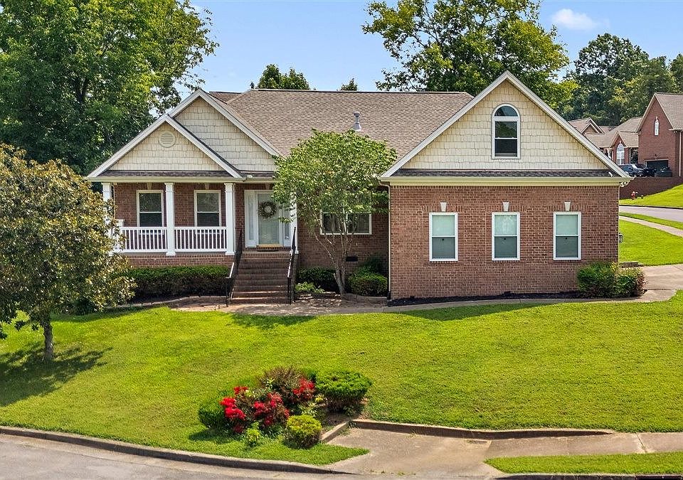 1st image of 1005 Tulip Blossom Dr