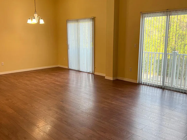 10776 Dawson Lily Way — Photo 13
