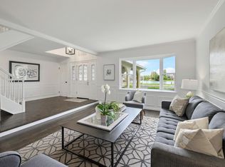 716 Davit Ln, Redwood City, CA 94065