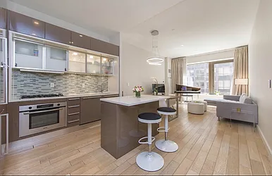 Rented by Terra Firma Realty